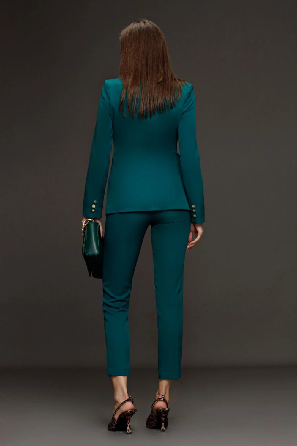 Compleu Aria verde 2