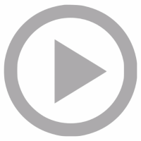 Rochie Fenicia albastra 3