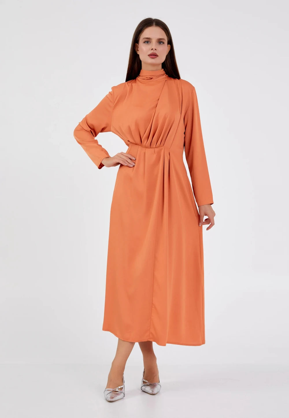 Rochie Daisy portolicalie 2