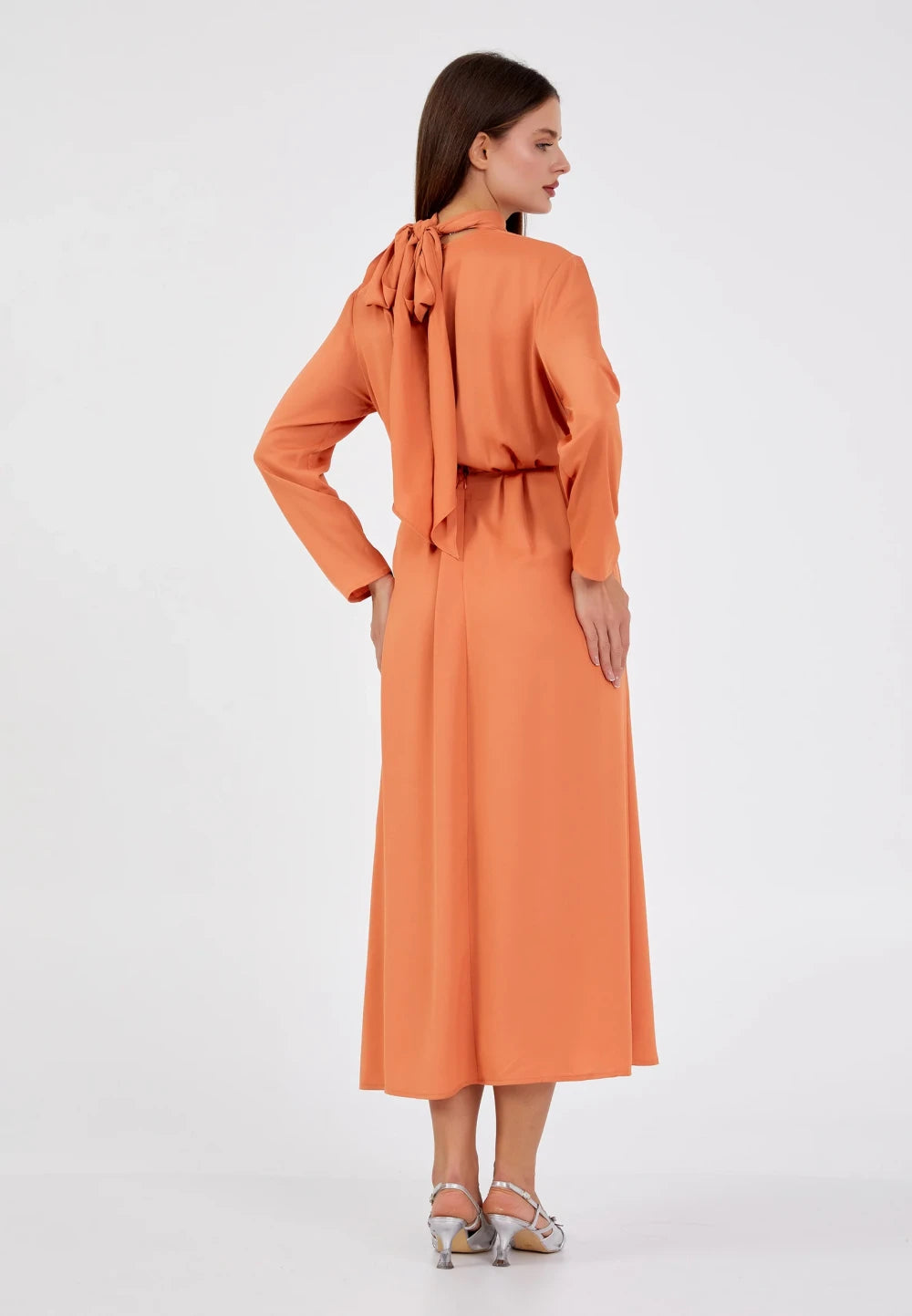 Rochie Daisy portolicalie 3