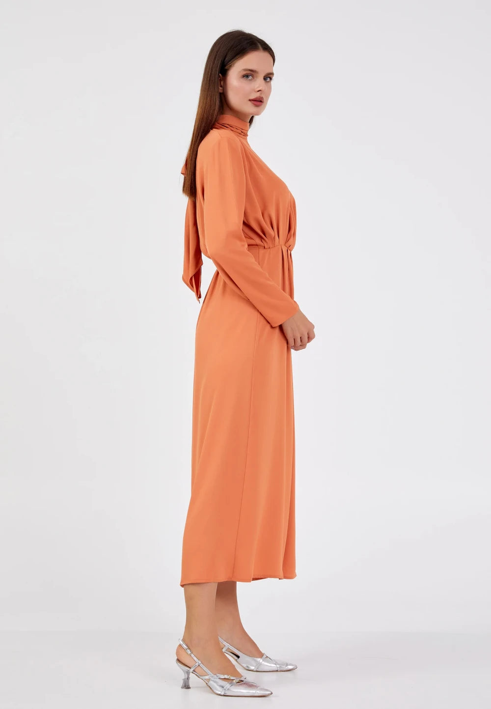 Rochie Daisy portolicalie 4