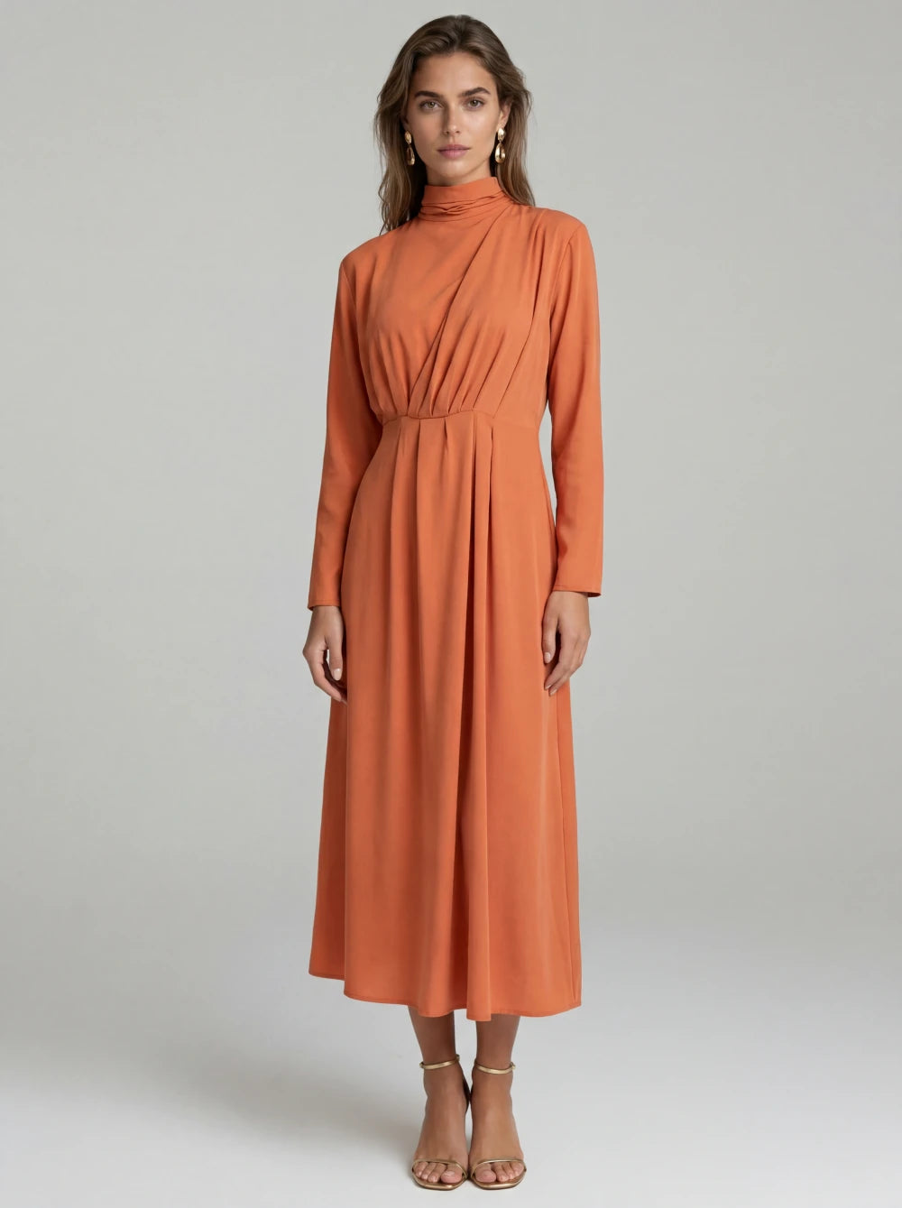 Rochie Daisy portolicalie