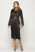 Rochie Sabina neagra