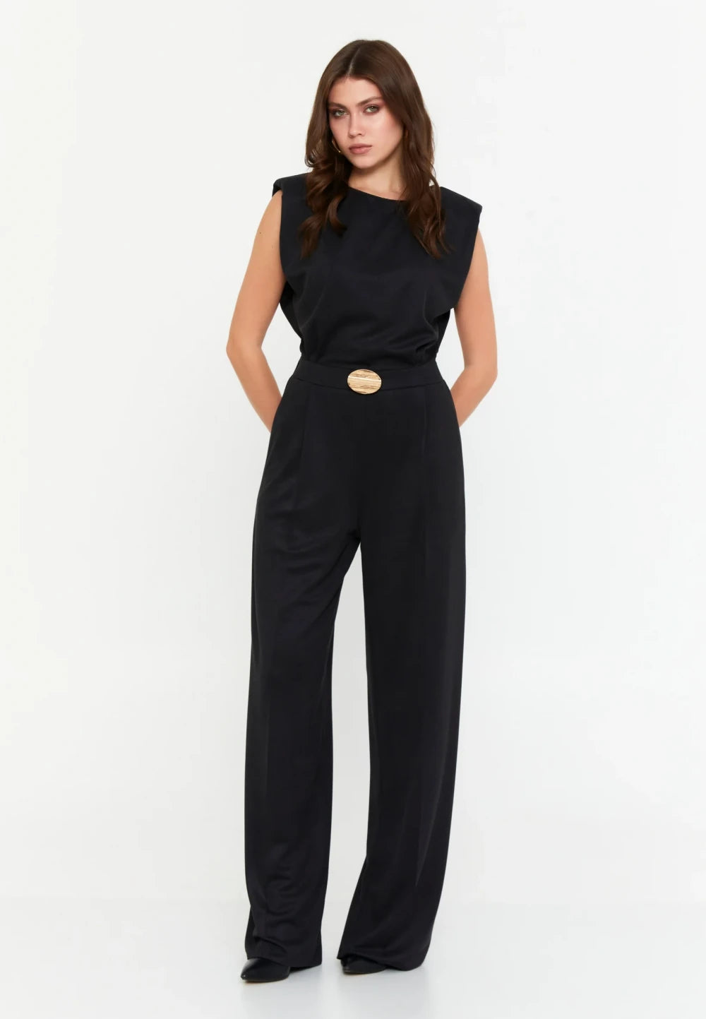 Salopeta Mara neagra 2