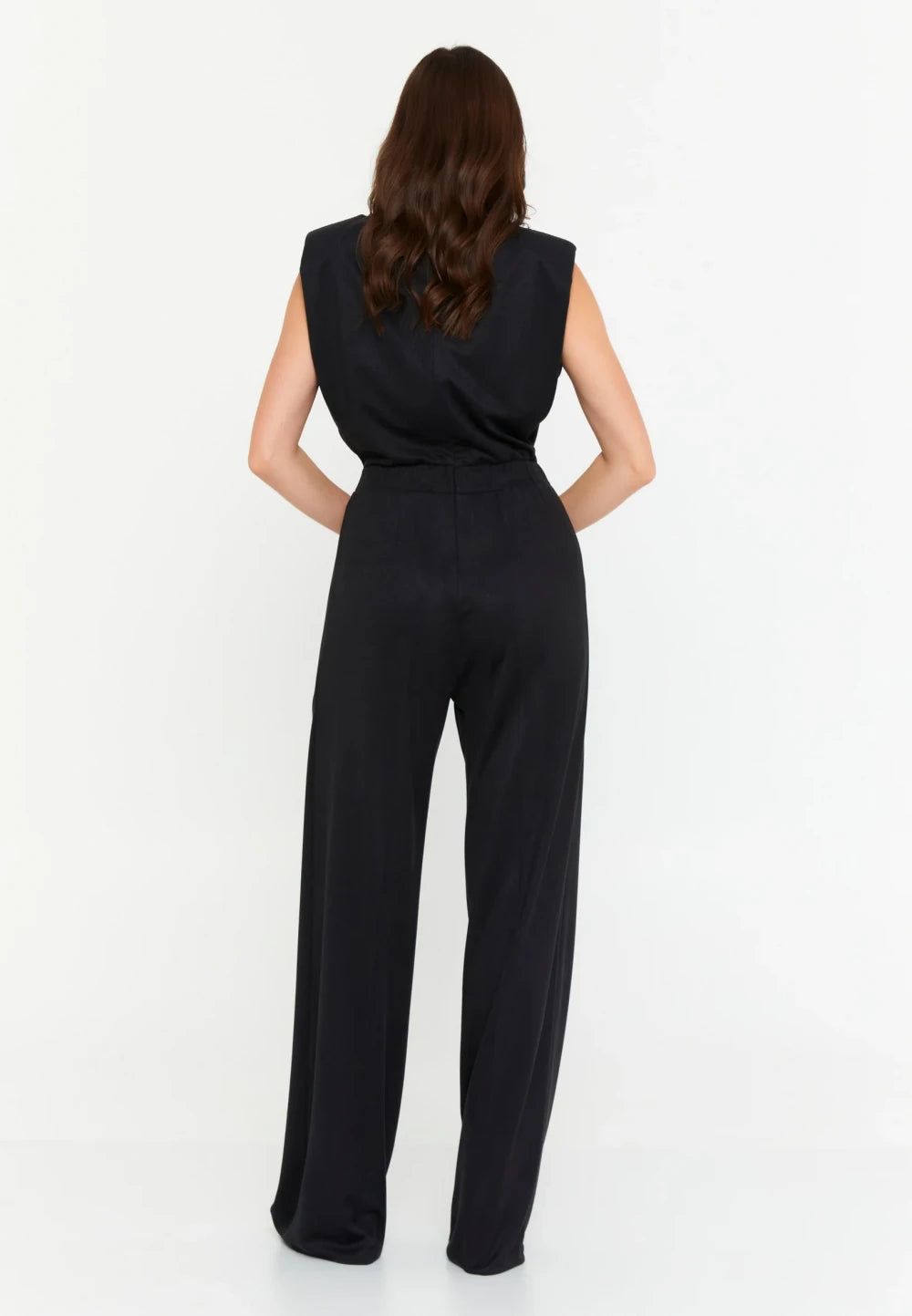 Salopeta Mara neagra 3