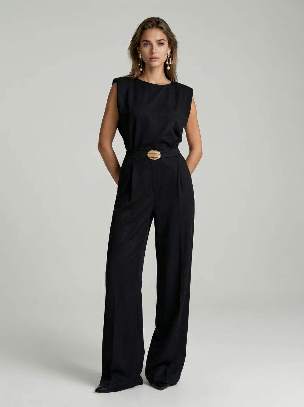 Salopeta Mara neagra